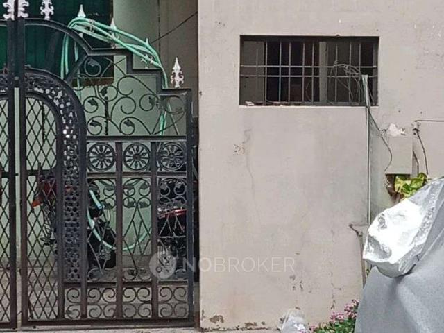 Property for rent in Alpha 2, Greater Noida