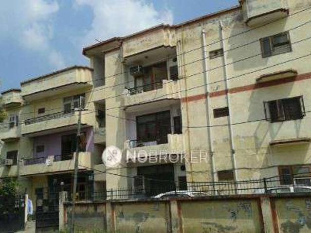 Property for rent in Vasundhara - Delhi, Arunachal Pradesh
