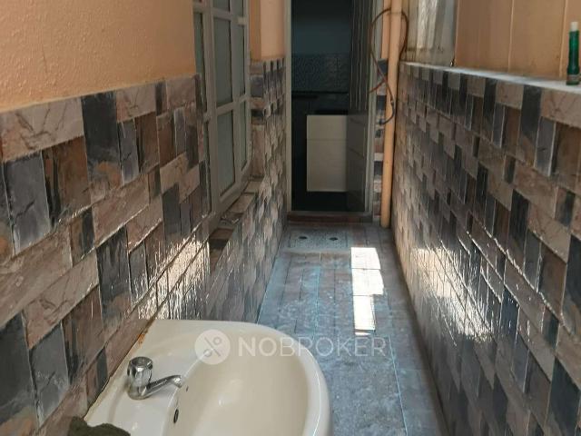 Property for rent in Bangalore East, Cox Town - Bangalore