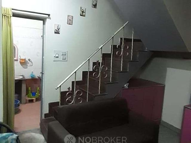 Property for rent in Bangalore South, Cox Town - Bangalore