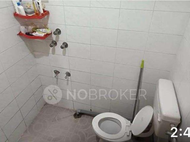 Property for rent in Bangalore South, Cox Town - Bangalore
