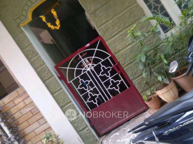 Property for rent in Bangalore South, Cox Town - Bangalore