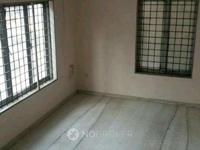 Property for rent in Bangalore South, Cox Town - Bangalore
