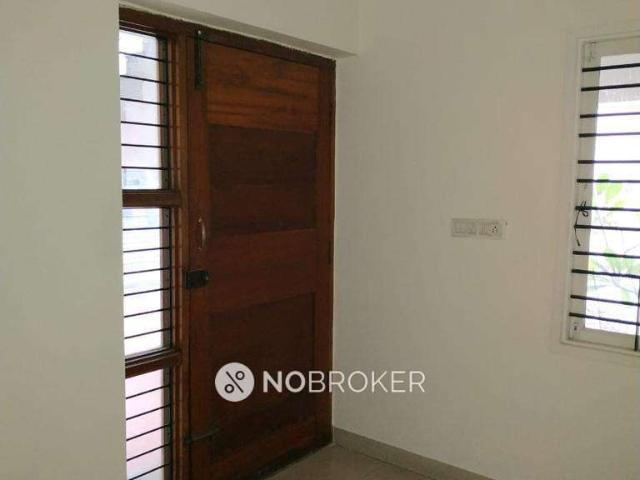 Property for rent in Bangalore South, Cox Town - Bangalore