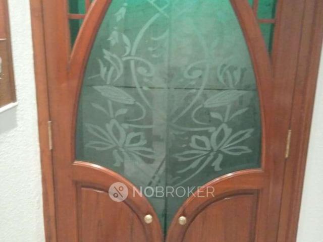 Property for rent in Bangalore South, Cox Town - Bangalore