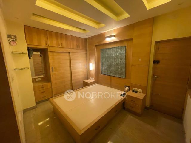 Property for rent in Bangalore South, Cox Town - Bangalore