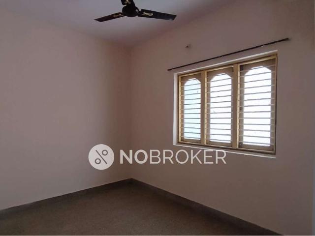 Property for rent in Bangalore South, Cox Town - Bangalore