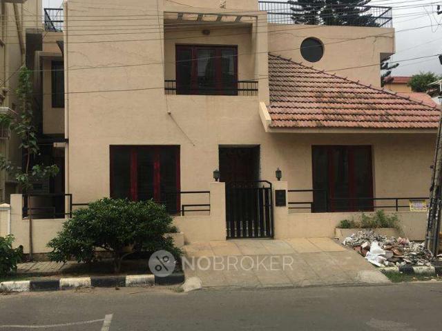 Property for rent in Bangalore South, Cox Town - Bangalore