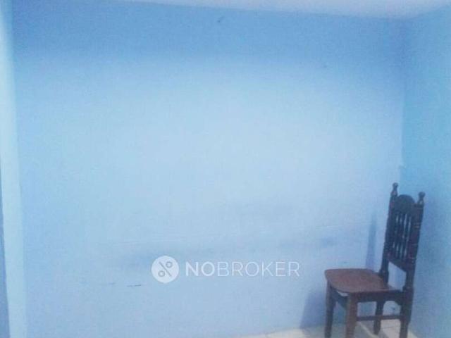 Property for rent in Bangalore South, Cox Town - Bangalore