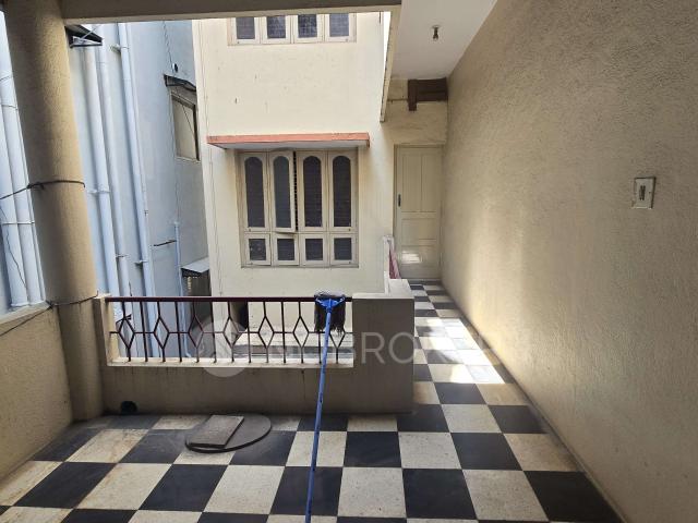 Property for rent in Bangalore South, Cox Town - Bangalore