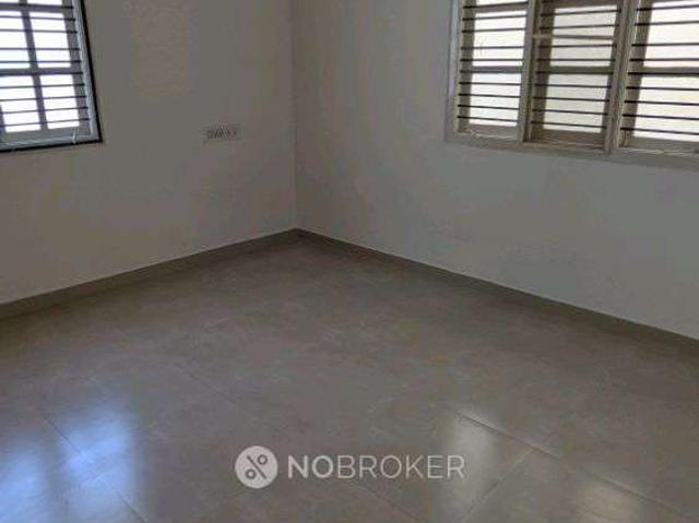 Property for rent in Bangalore South, Cox Town - Bangalore
