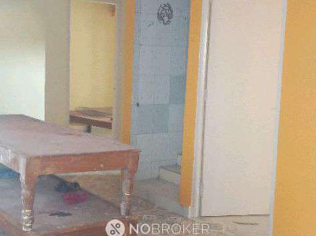 Property for rent in Bangalore South, Cox Town - Bangalore