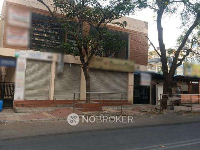Property for rent in Bangalore South, Cox Town - Bangalore