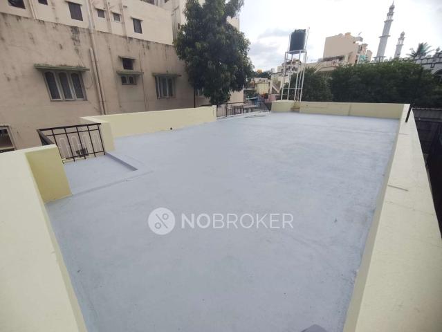 Property for rent in Bangalore South, Cox Town - Bangalore