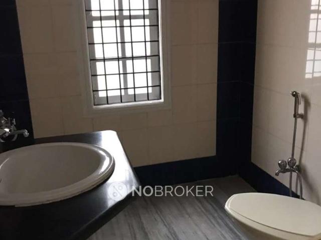 Property for rent in Bangalore South, Cox Town - Bangalore
