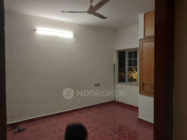 Property for rent in Bangalore South, Cox Town - Bangalore