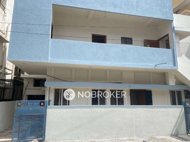 Property for rent in Bangalore South, Cox Town - Bangalore