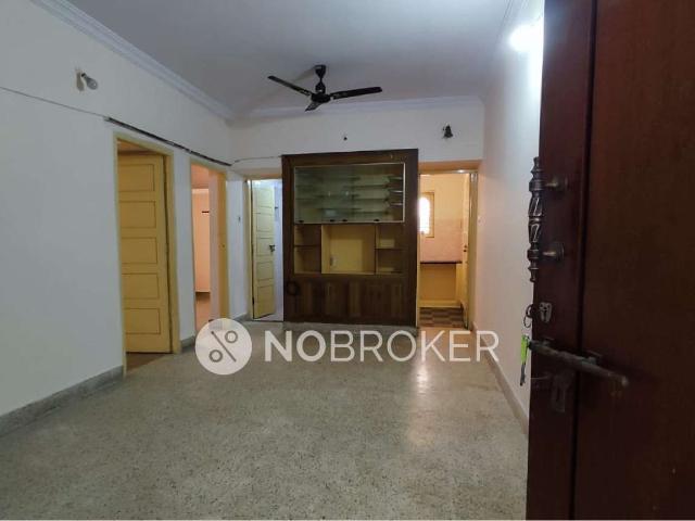 Property for rent in Bangalore South, Cox Town - Bangalore