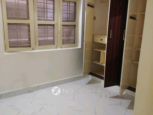 Property for rent in Bangalore South, Cox Town - Bangalore