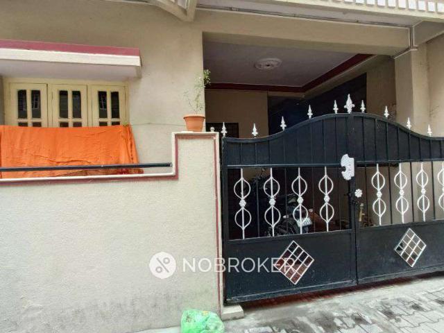 Property for rent in Bangalore South, Cox Town - Bangalore