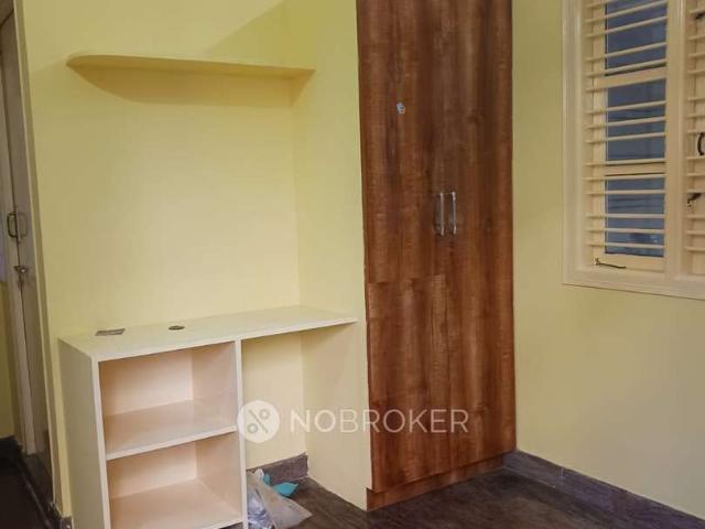 Property for rent in Bangalore South, Cox Town - Bangalore