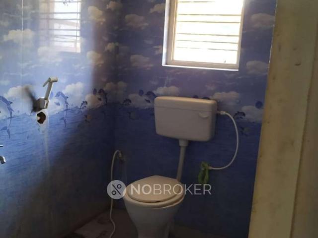 Property for rent in Bangalore South, Cox Town - Bangalore