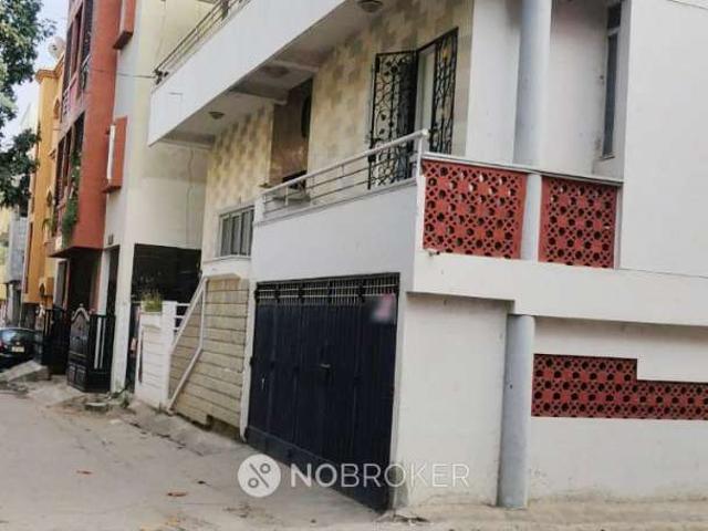 Property for rent in Bangalore South, Cox Town - Bangalore