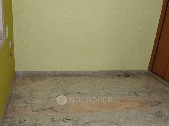 Property for rent in Bangalore South, Cox Town - Bangalore