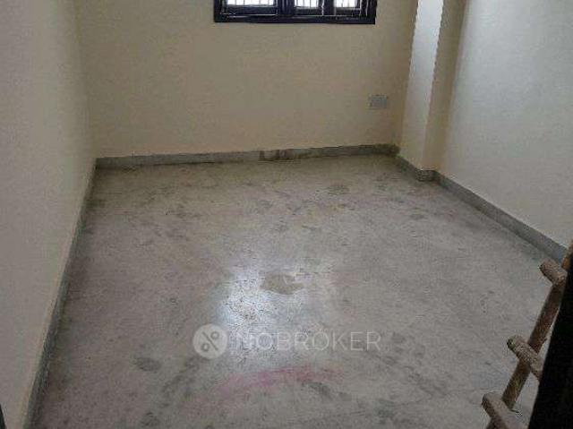 Property for rent in North West Delhi, Deri