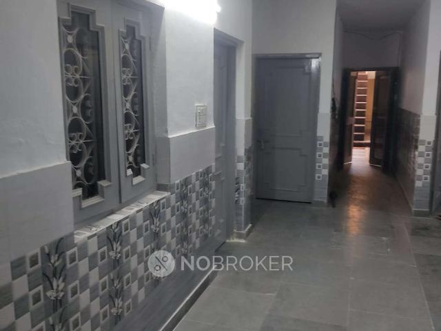 Property for rent in Central Delhi, Deri