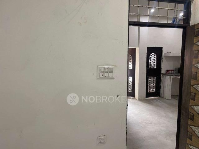 Property for rent in Central Delhi, Deri