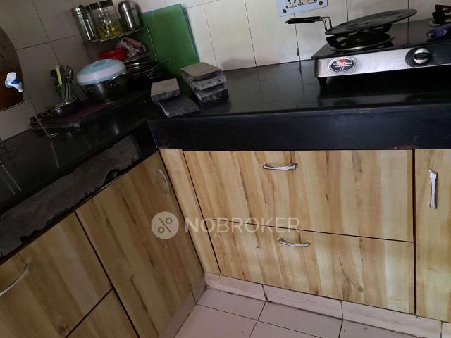 Property for rent in Hariana