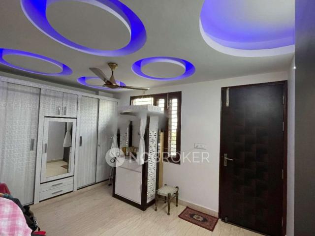 Property for rent in West Delhi, Deri