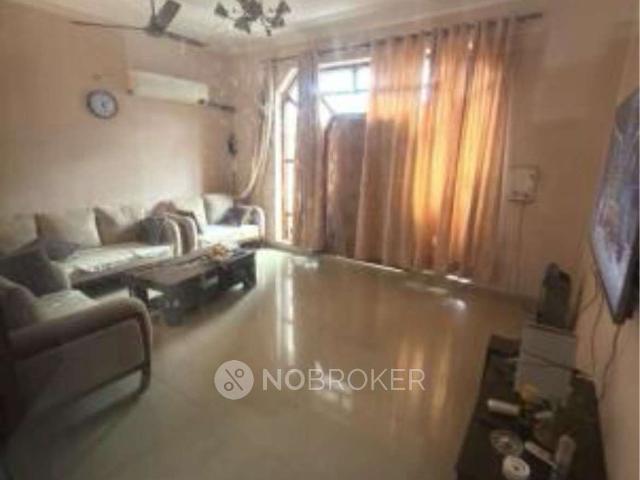 Property for rent in Vikaspuri, Delhi