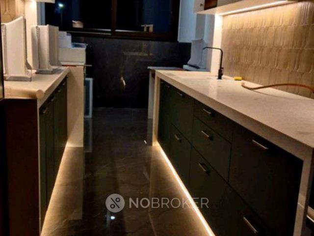 Property for rent in Poona, National Capital Territory Of Delhi