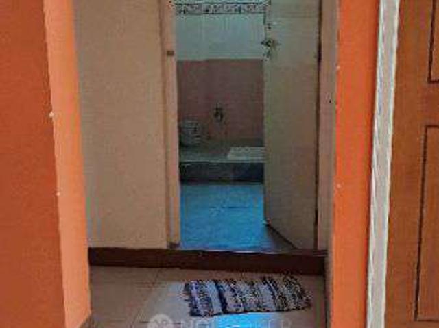 Property for rent in Bangalore South, Cox Town - Bangalore