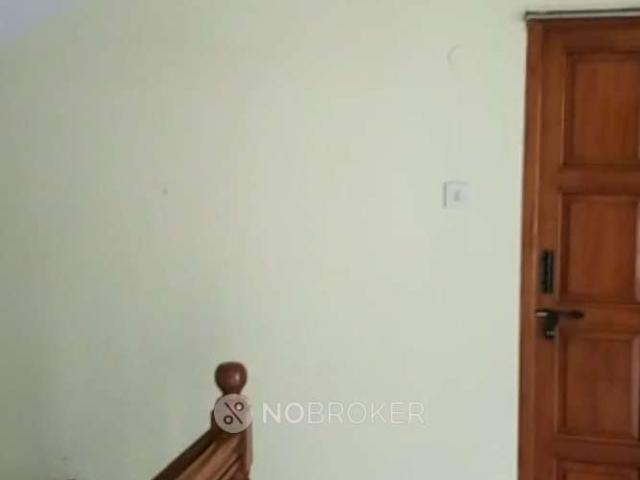 Property for rent in Haidarabad, Telangana