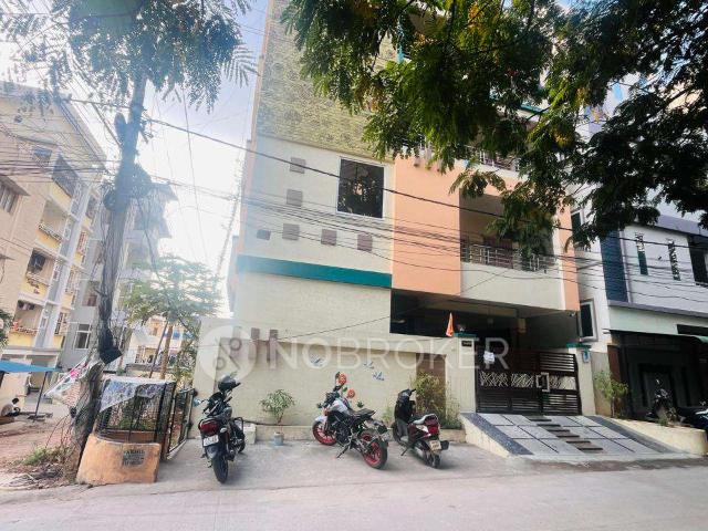 Property for rent in Haidarabad, Telangana