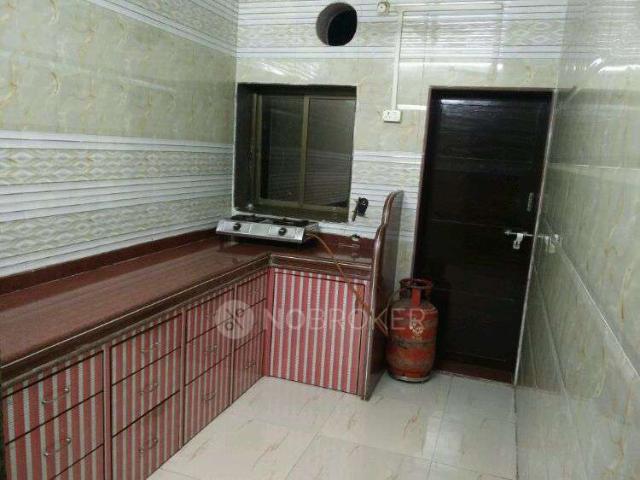 Property for rent in Navi Mumbai, National Capital Territory Of Delhi