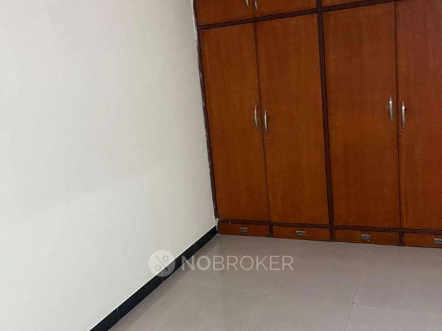 Property for rent in Agroli Village, Navi Mumbai