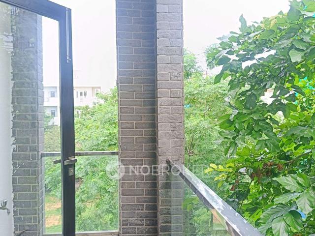 Property for rent in Hariana