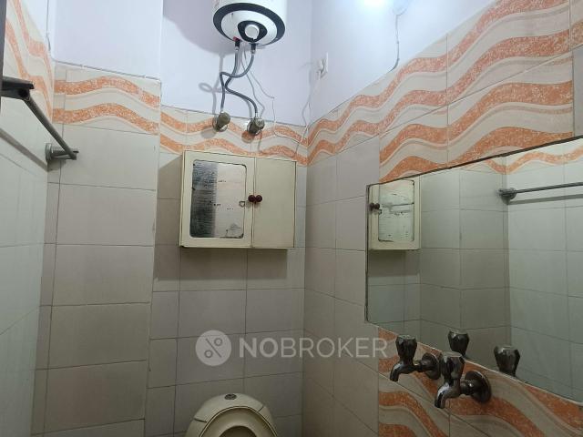 Property for rent in Hariana