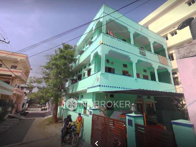 Property for rent in Haidarabad, Telangana