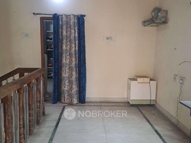 Property for rent in Haidarabad, Telangana