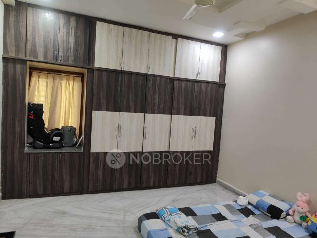 Property for rent in Ranga Reddy, Haidarabad