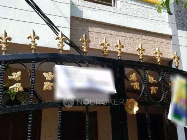 Property for rent in Haidarabad, Telangana