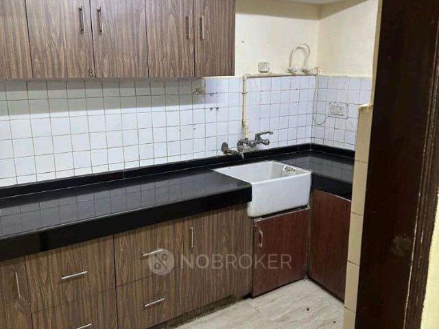 Property for rent in Vasundhara - Delhi, Arunachal Pradesh