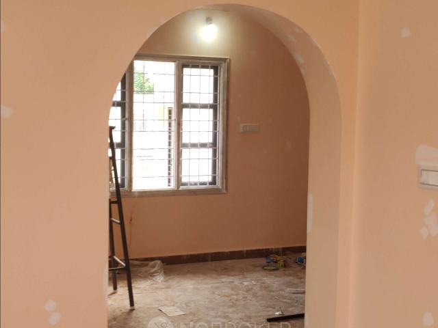 Property for rent in Bangalore North, Cox Town - Bangalore
