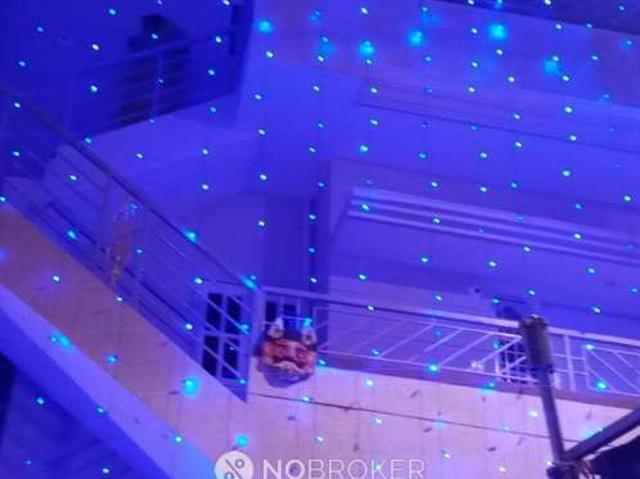 Property for rent in Bengaluru West City Corporation, Bengaluru