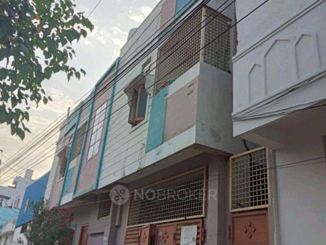 Property for rent in Telangana